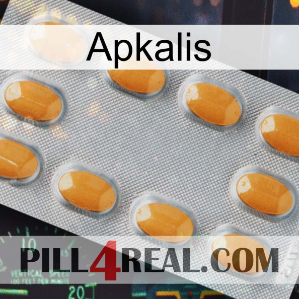 Apkalis cialis3.jpg